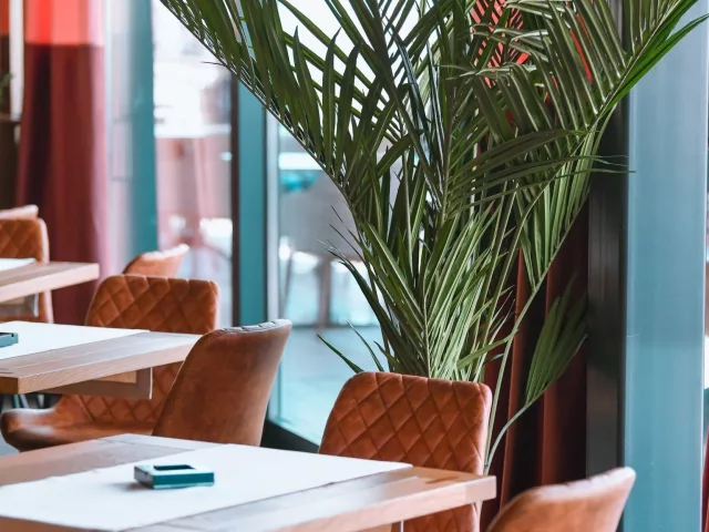 UKI_0070 SavaNova Belgrade Waterfront