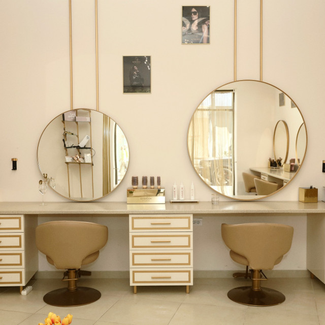 studio-extension Stuido Extension