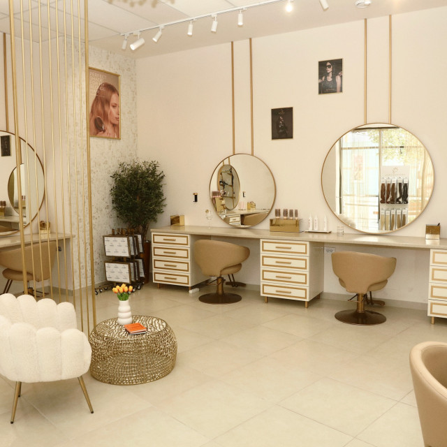 studio-extension-bw Stuido Extension BW