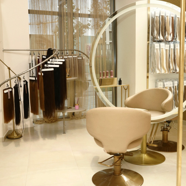 studio-extension-hair Stuido Extension kosa