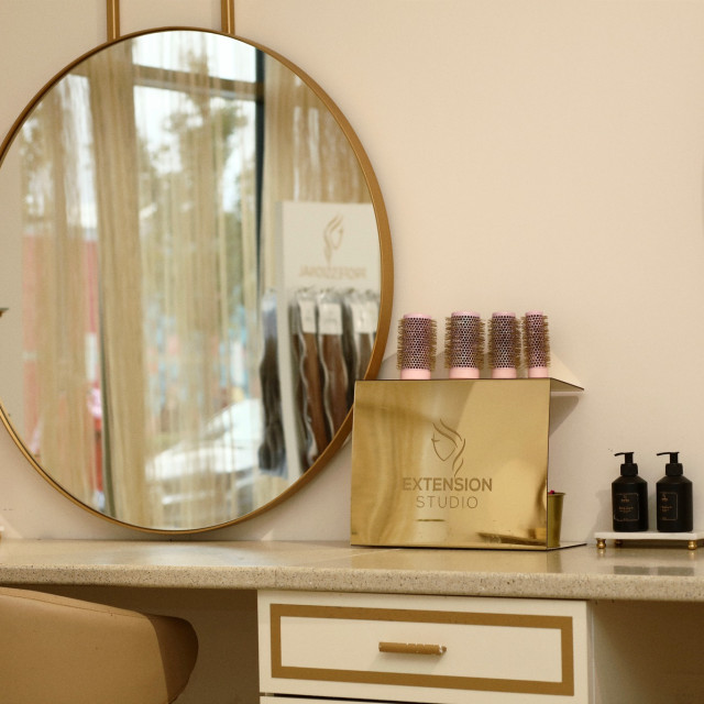 studio-extension-salon studio-extension-salon