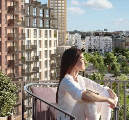 2-kv-2-min-eng BW Libera terrace