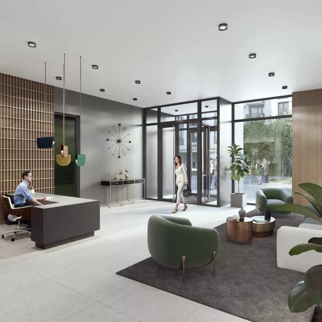 BW-Quartet-1-Lobi-scaled