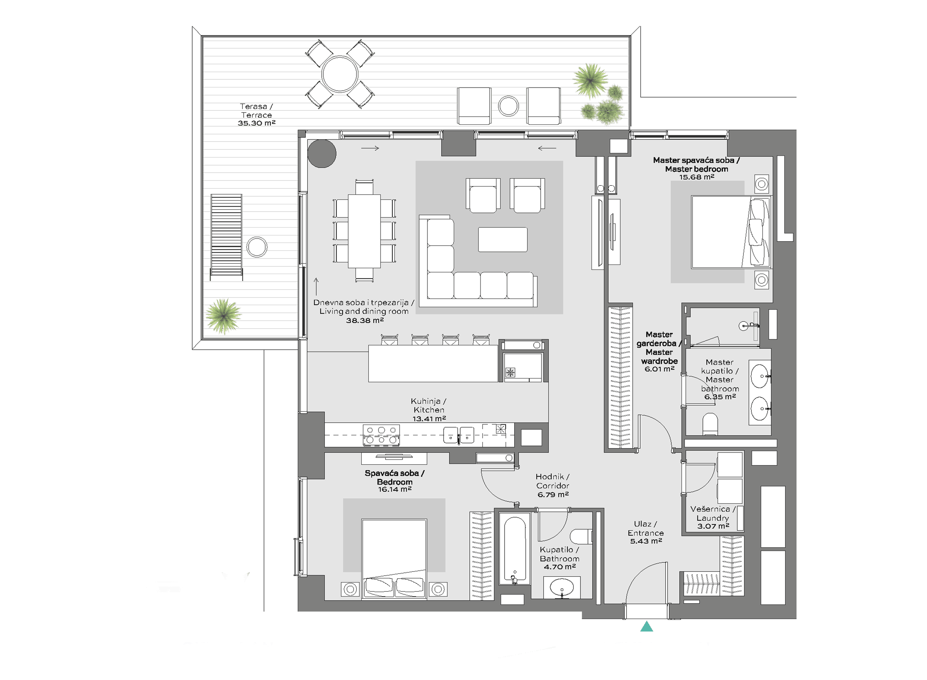 BW Riviera FP transparent bg_