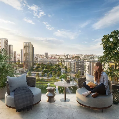 BW_Block-C_Balcony_Test_03-1-min Block C Balcony