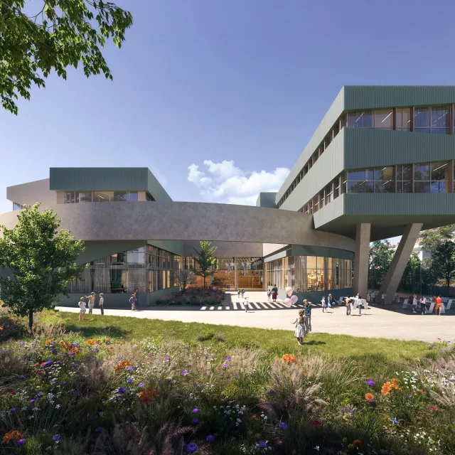 Osnovna ï¿½kola BW