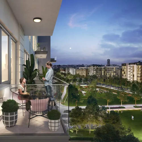 Plot24_Blok_B_Terrace_B-comp-1-min-eng Block B terrace