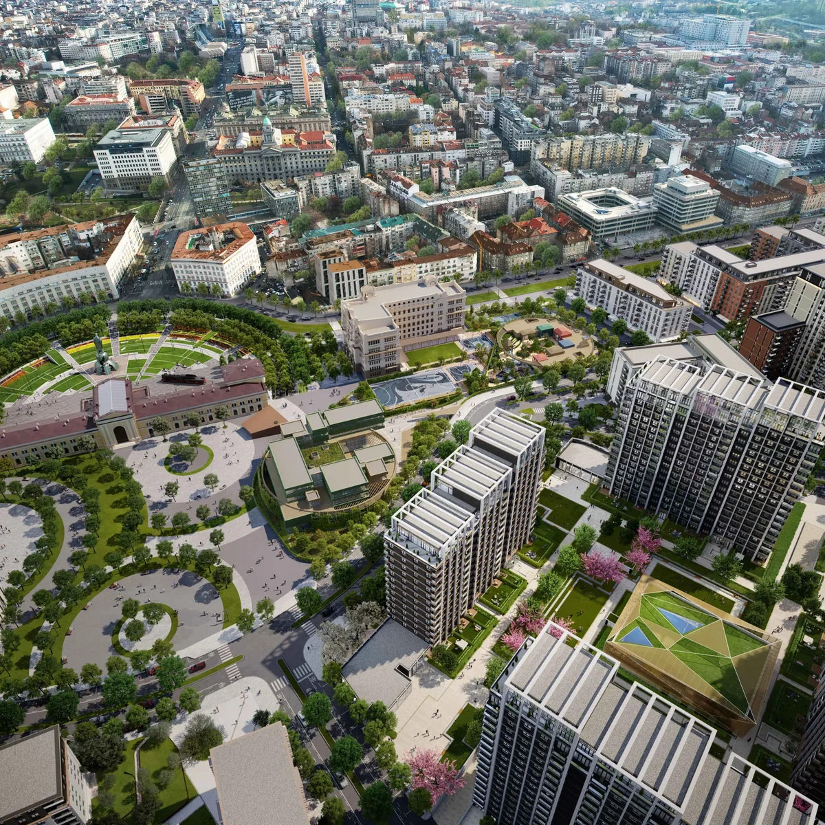 IMG_06-scaled Panorama view with the school