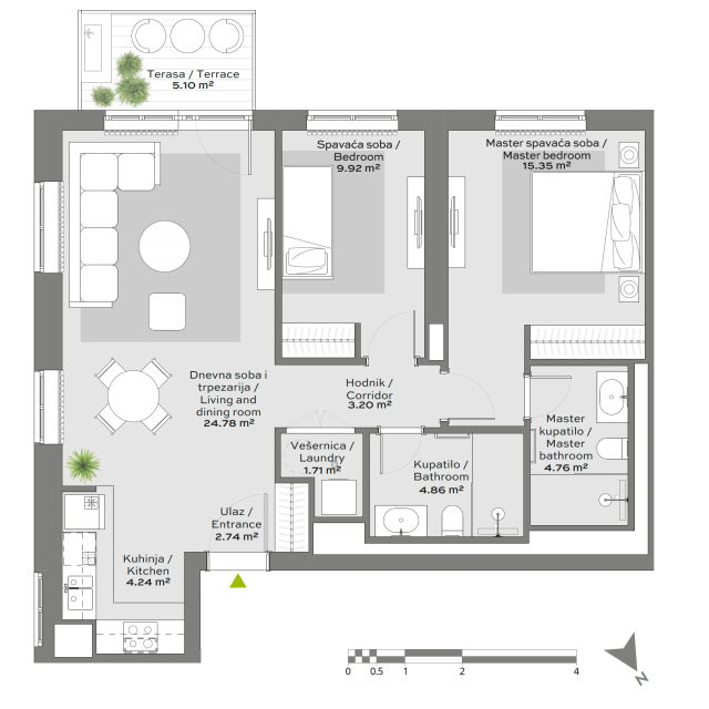 Floor-plan-ETE-A112-640x640