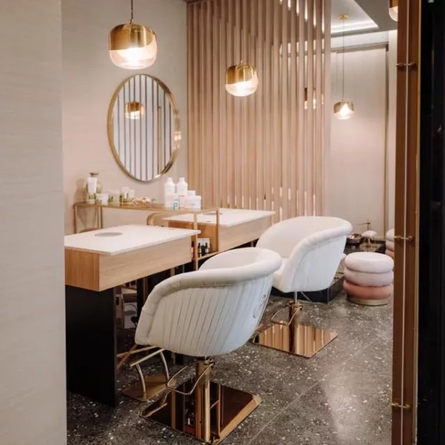 Jeranui-beauty-centar Jeranui beauty centar