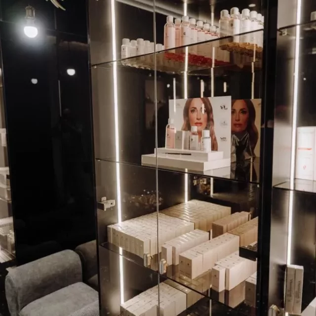 Jeranui-materijali Jeranui materijali