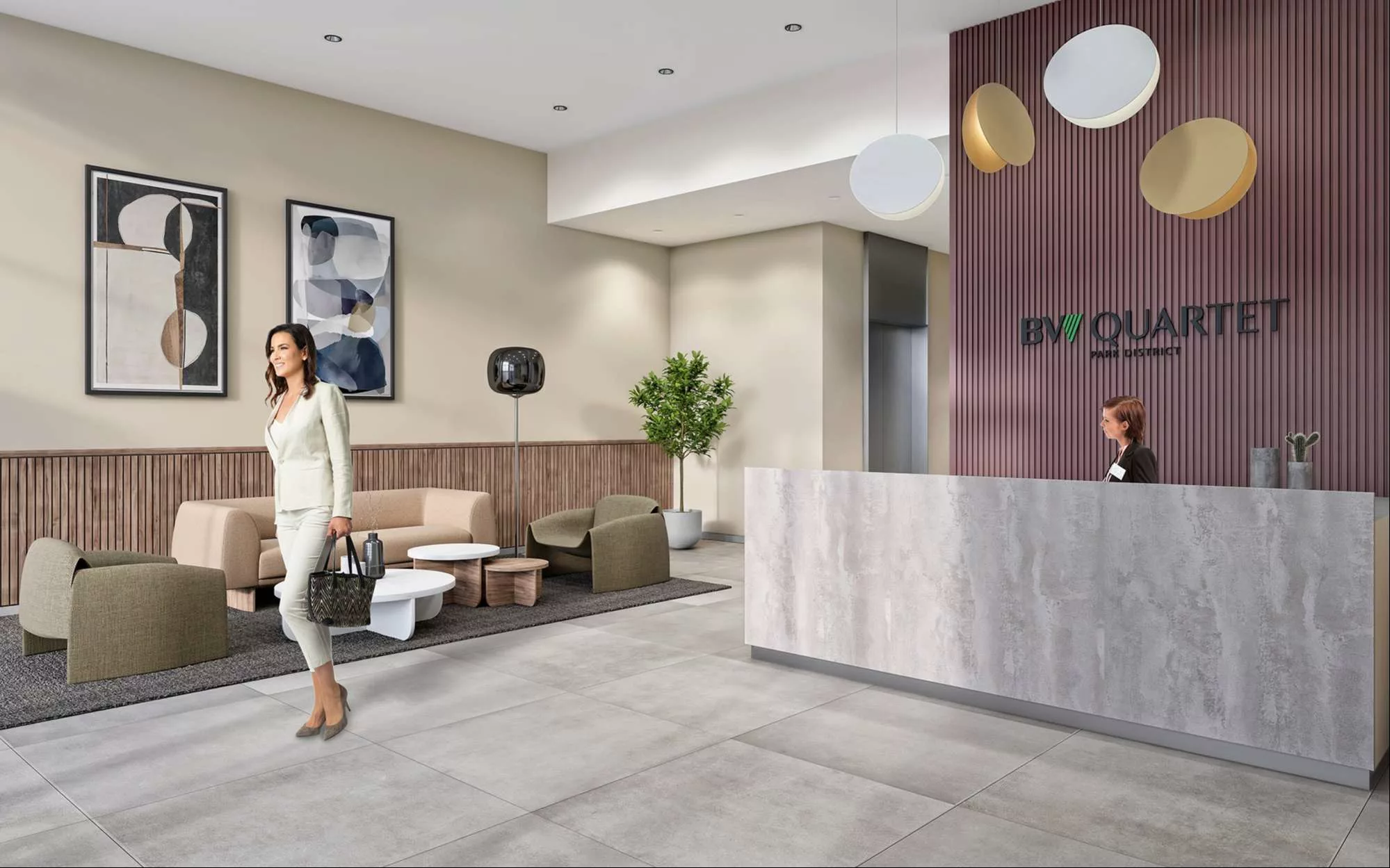 BW-quartet-lobby BW Quartet lobby