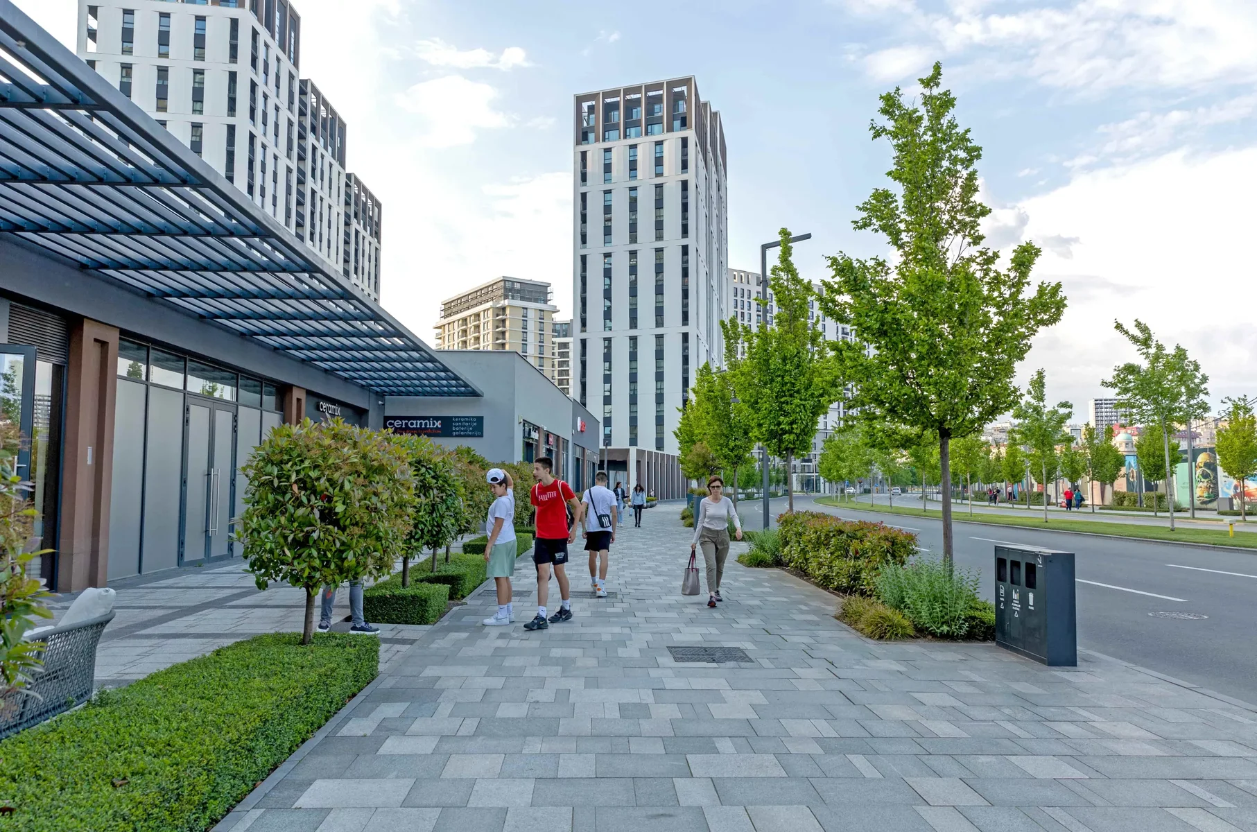 beograd-na-vodi-ulica.jpg Beograd na vodi i njegove ulice