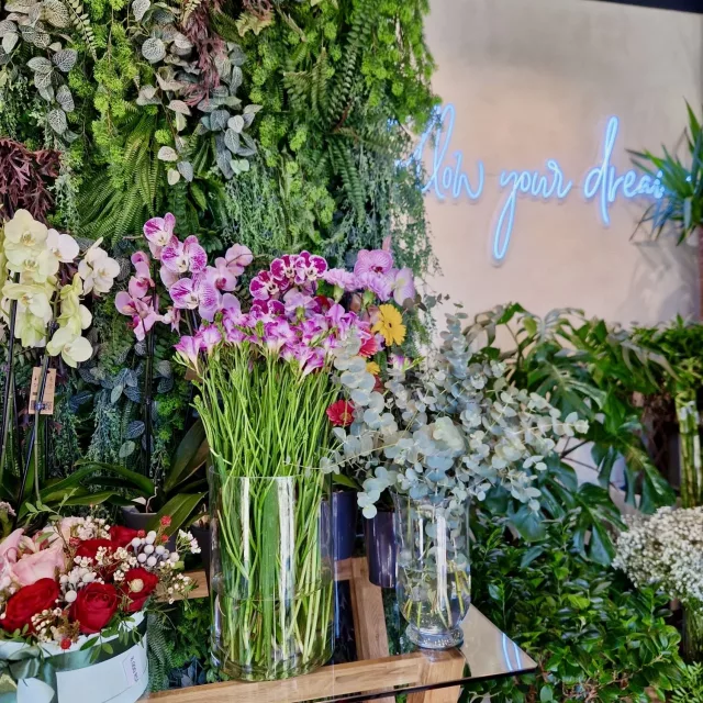 flower-dream-aranzmani Aranžmani Flower Dream