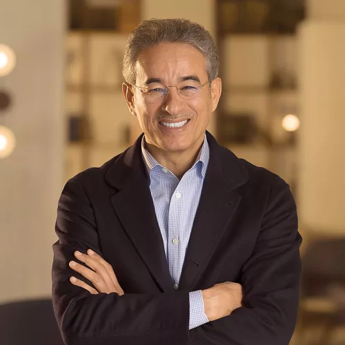 mohamed-alabbar-1000x1000-1-eng Mohamed Alabbar