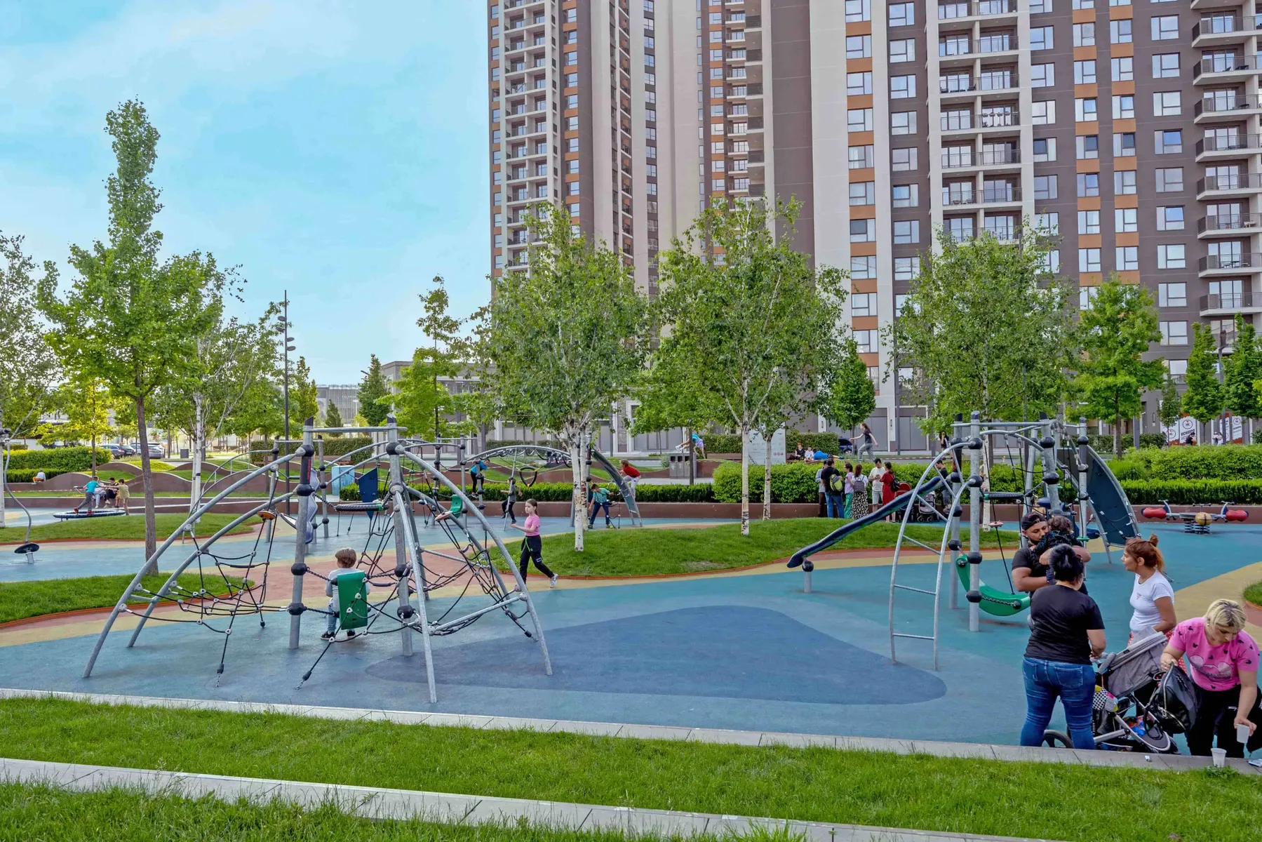 savski-park-igraliste-min