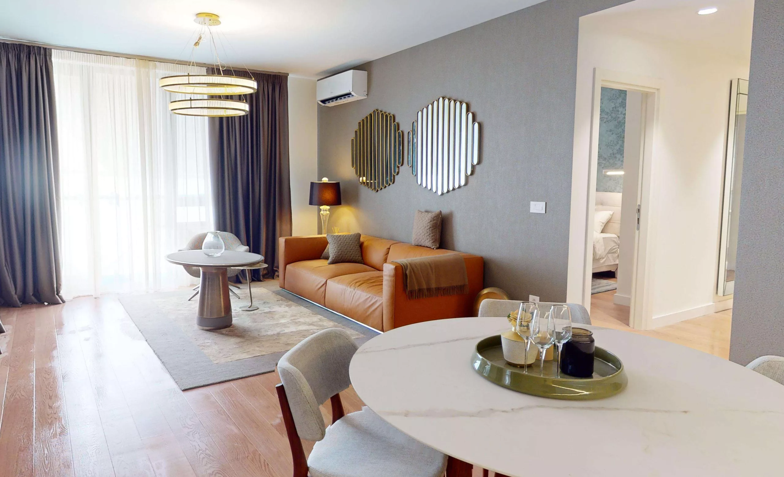 stan-BW-dnevna-soba BW Quartet living room