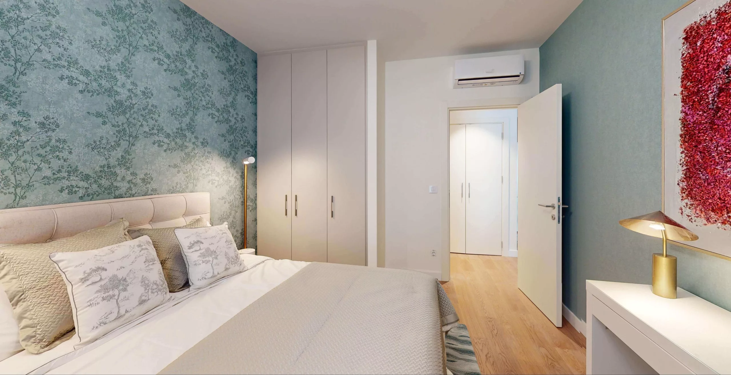 stan-BW-spavaca-soba Spavaća soba BW Quartet