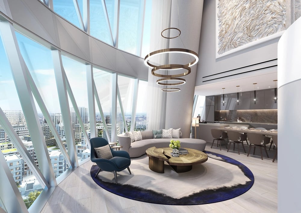 VISUAL-3-min Brendiran stan Kula Beograd