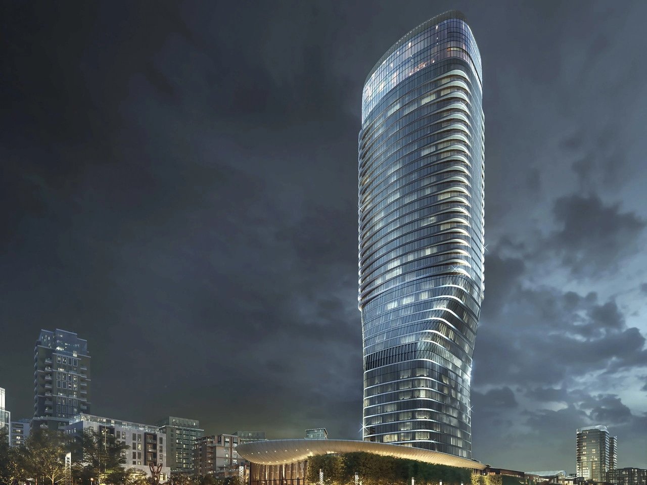 Visual-2-min Kula Beograd