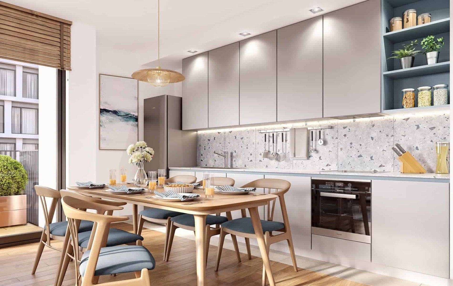 Beograd na vodi no?na panorama