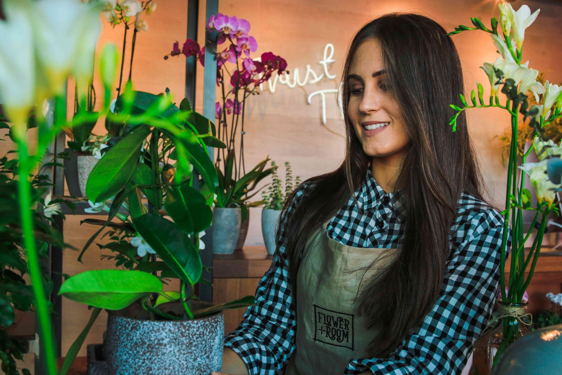 BW-flowerroom Flower Room cvećara