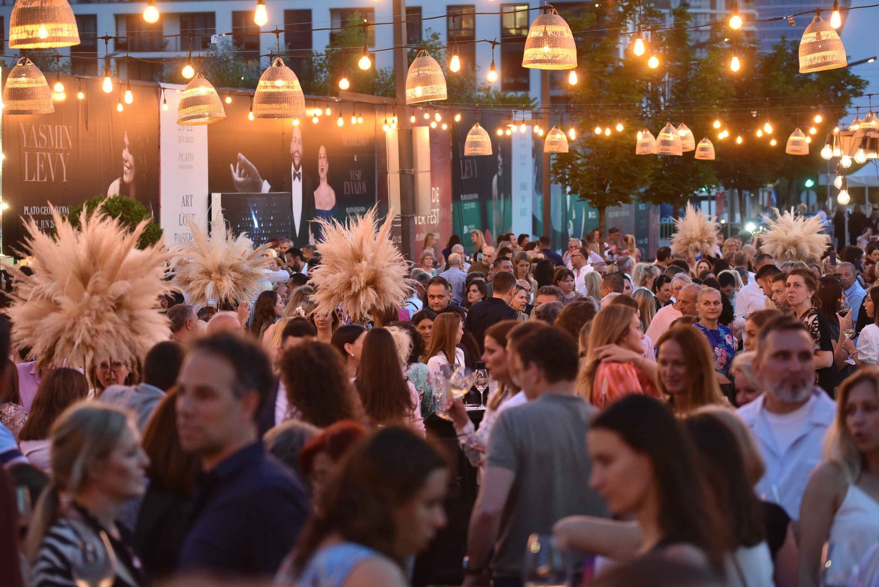 belgrade-river-fest Belgrade River fest