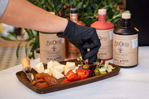 demetrin-vrt-charcuterie-min Demetrin Vrt charcuterie