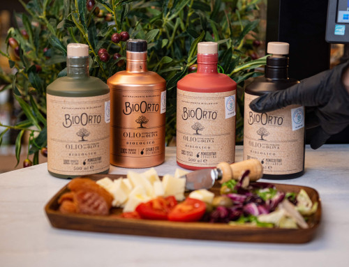 demetrin-vrt-ponuda-min Demetrin Vrt offer