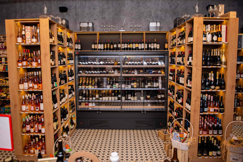 demetrin-vrt-vina-min Demetrin Vrt organic shop