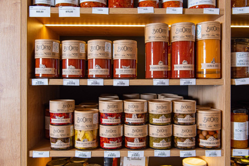 demetrin-vrt-zacini-min Demetrin Vrt spices