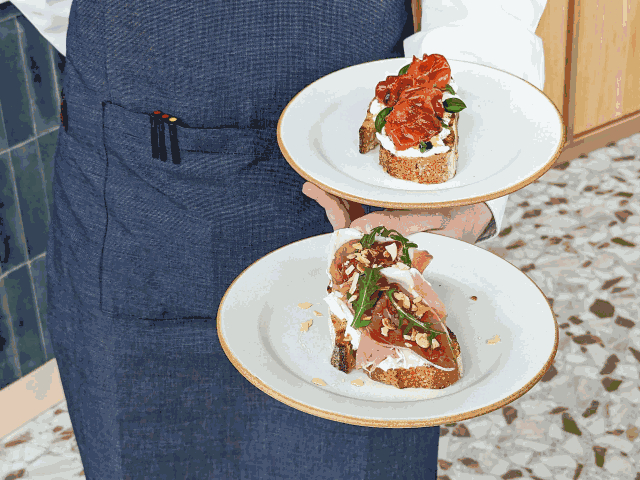 jaimes-italian-appetizer-min (1) Jamie's Italian appetizer