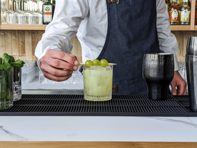 jaimes-italian-bar-min (1) Jaimies italian bar