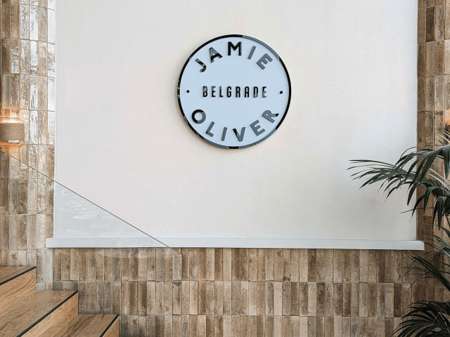 jaimes-italian-belgrade-waterfront-min (1) Jamie's Italian Belgrade Waterfront