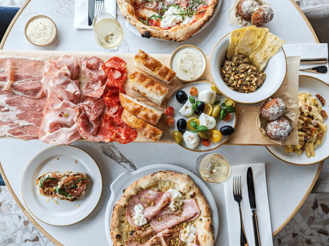 jaimes-italian-food-min (1) Jamie's Italian food