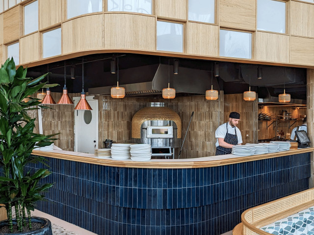 jaimes-italian-kitchen-min (1) Jamie's Italian kitchen