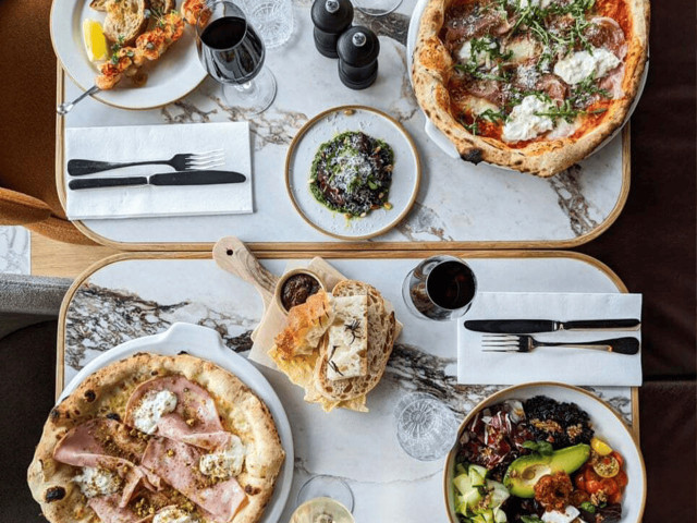 jaimes-italian-table-min (1) Jamie's Italian table