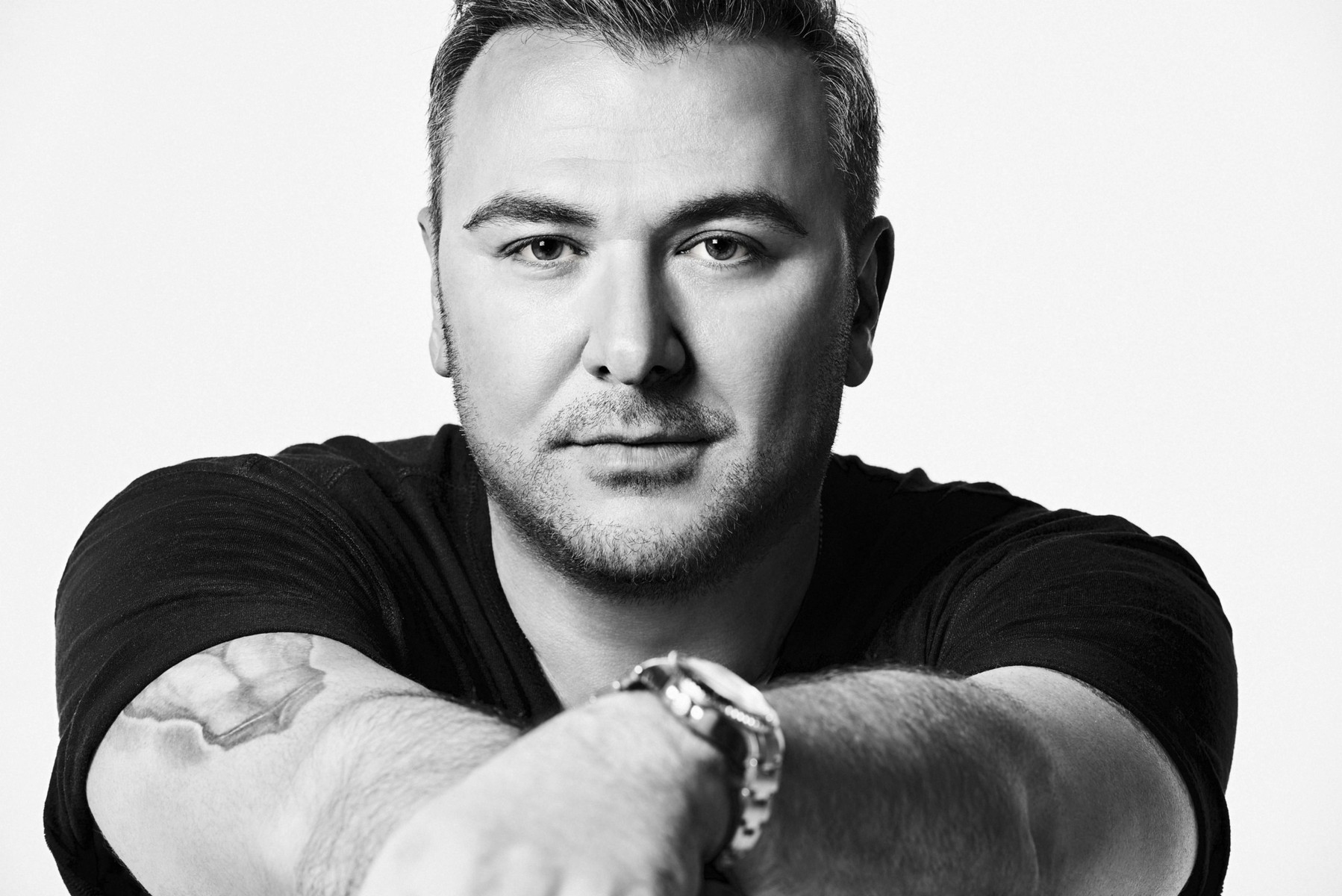 jpeg-optimizer_antonis-remos-min (1) Antonis Remos