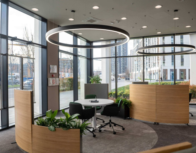 Erste-Banka-Filijala-BW-Metropolitan-Beograd-2-min Erste Banka BW filijala