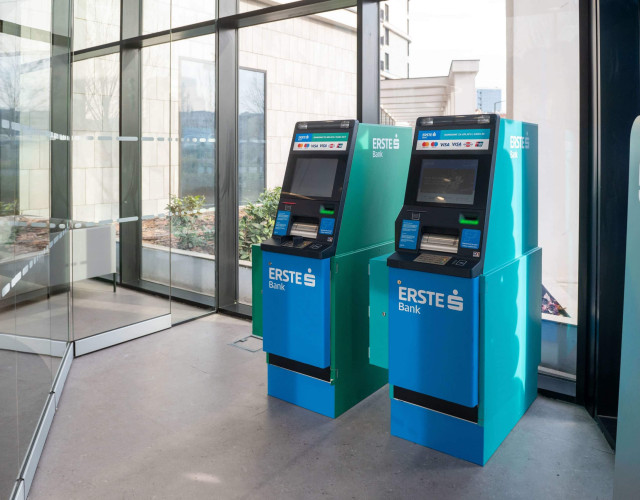 Erste-Banka-Filijala-BW-Metropolitan-Beograd-3-min Erste Banka BW filijala