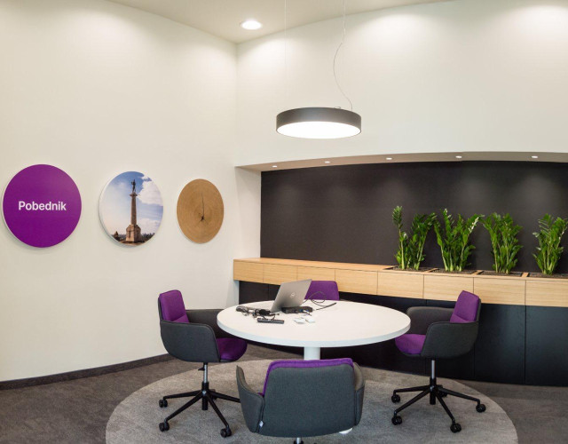 Erste-Banka-Filijala-BW-Metropolitan-Beograd-4 Erste Banka BW filijala