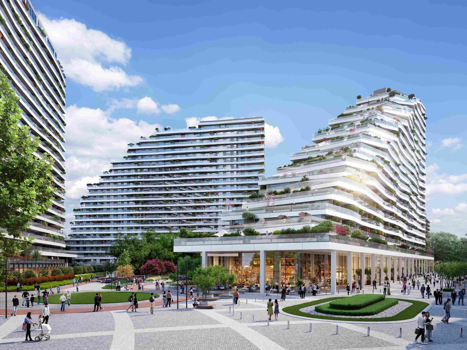 Pogled na BW Dolce_11zon BW Dolce