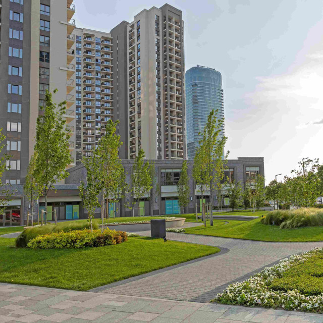 belgrade-waterfront-djordje-stanimirovic-min_1_11zon