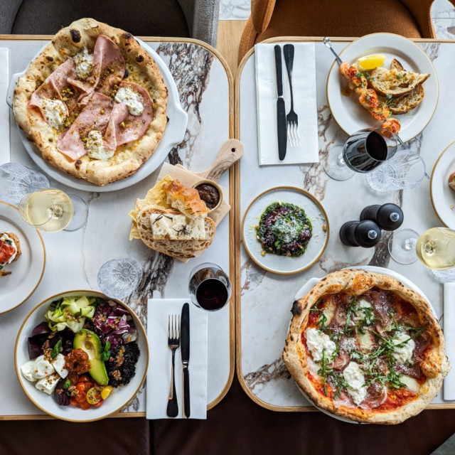 jamies-italian-bw-min Jamie’s Italian BW