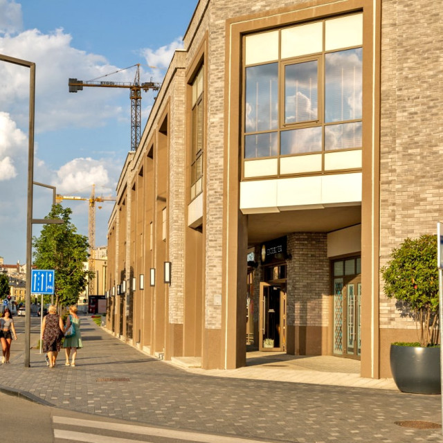 leader-stanimirovic-street-min