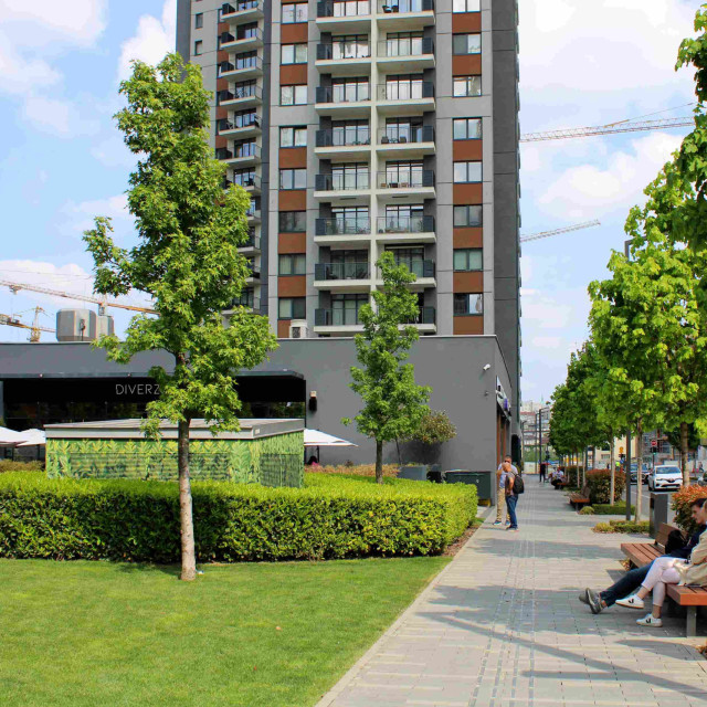 ulica-vozda-stanimirovica-min_4_11zon