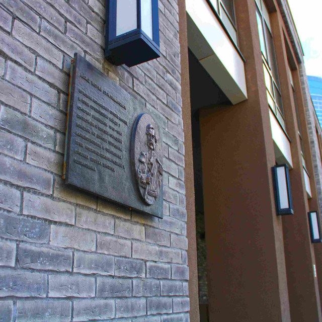 Ulica Đorđa Stanimirovića