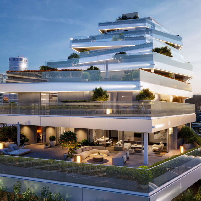 BW Dolce_terasa_zalazak