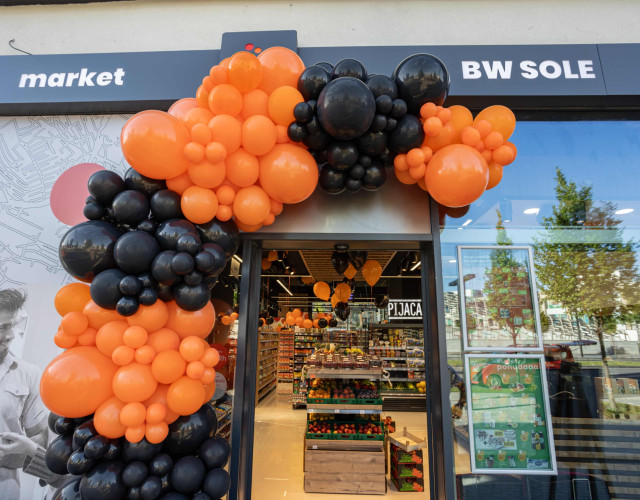 bw-city-market-store-1-min BW City Market