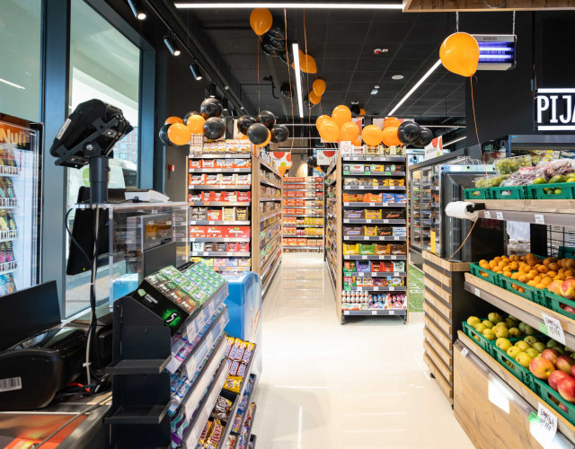 bw-city-market-store-3-min BW City Market